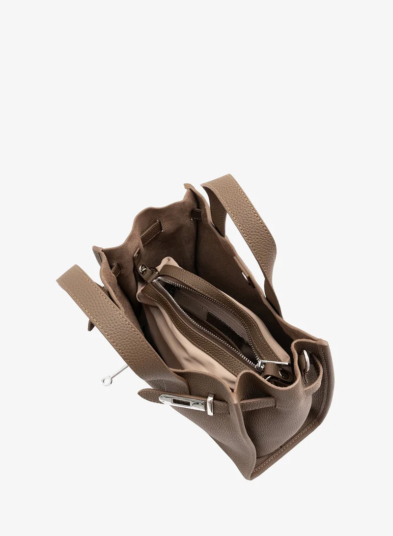 Lorianne  Nessa - Tote Bag for Women | Best Price UAE