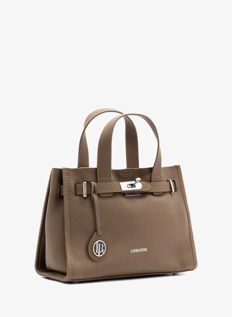 لوريان Nessa - Tote Bag