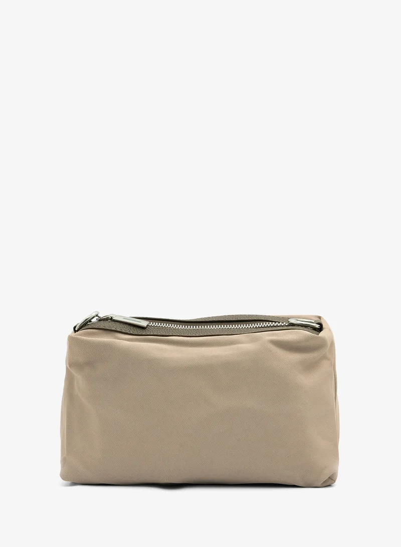 Lorianne  Nessa - Tote Bag for Women | Best Price UAE