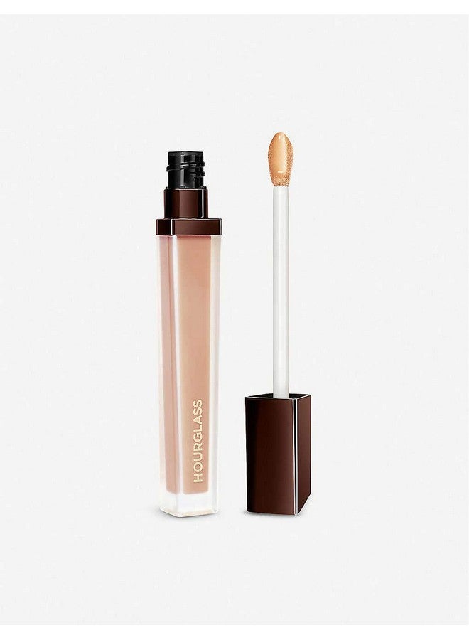 Hourglass Vanish Airbrush Concealer. Weightless And Waterproof Concealer For A Naturally Airbrushed Look. (Pearl)  - Image 2