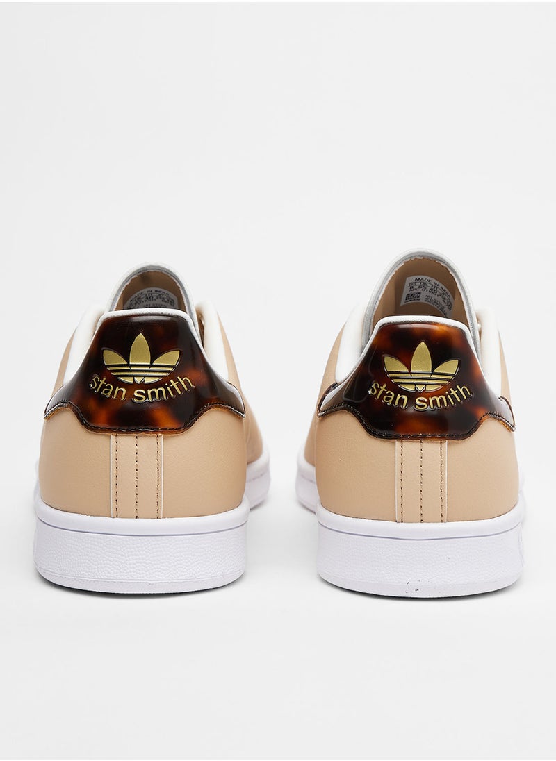 adidas Originals - Stan Smith Sneakers - Image 1