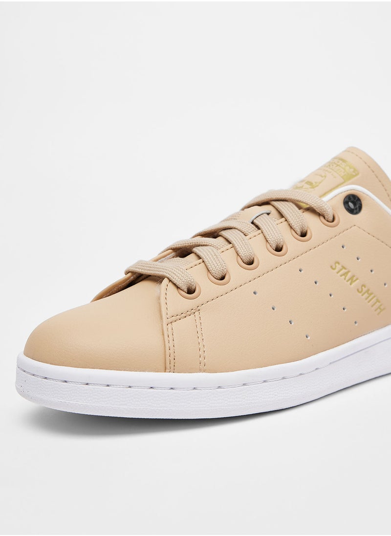 adidas Originals - Stan Smith Sneakers - Image 1