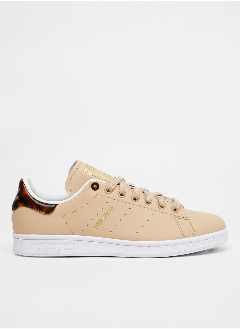 adidas Originals - Stan Smith Sneakers - Image 1