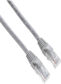 2B 2B 5 Meter Hyperlink Cat 6 Cable 