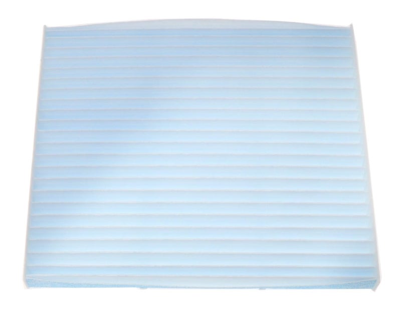 BOSCH 6057C HEPA Cabin Air Filter - Compatible with Select Chevrolet Captiva, Equinox; GMC Terrain; Hyundai Azera, Santa Fe Sport/XL, Sonata; Kia Cadenza, Optima, Sedona; Saturn Vue - Image 2