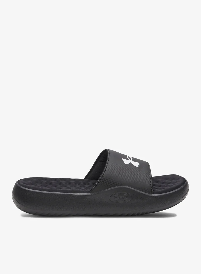 Men's Ignite Pro 8 Slides