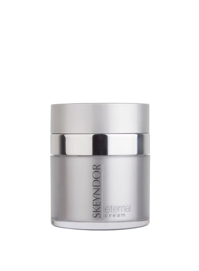 Skeyndor Skeyndor Eternal Facial Cream 50ml - Image 1