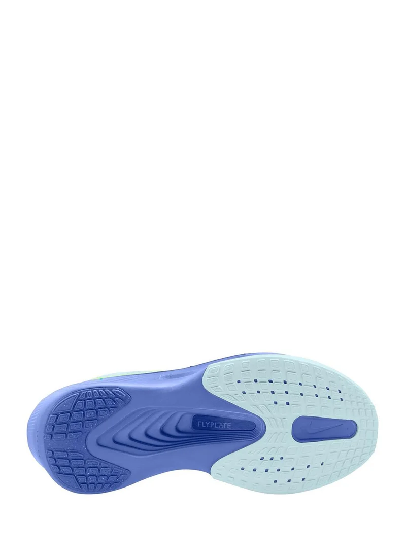 نايكي Zoom Fly 6