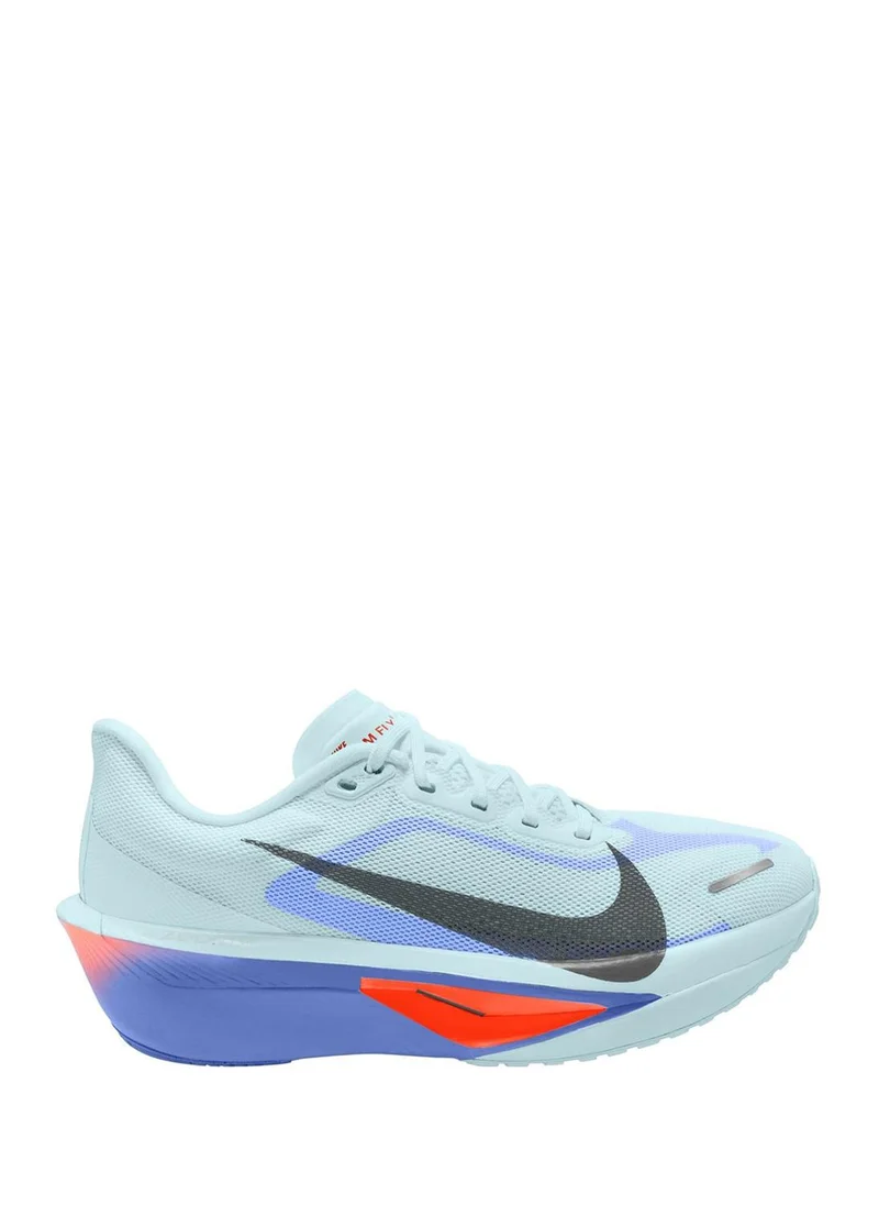 نايكي Zoom Fly 6