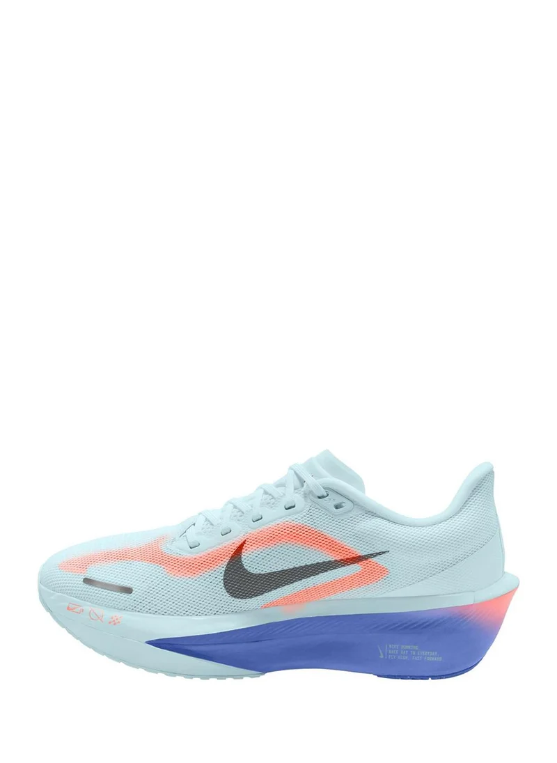 نايكي Zoom Fly 6