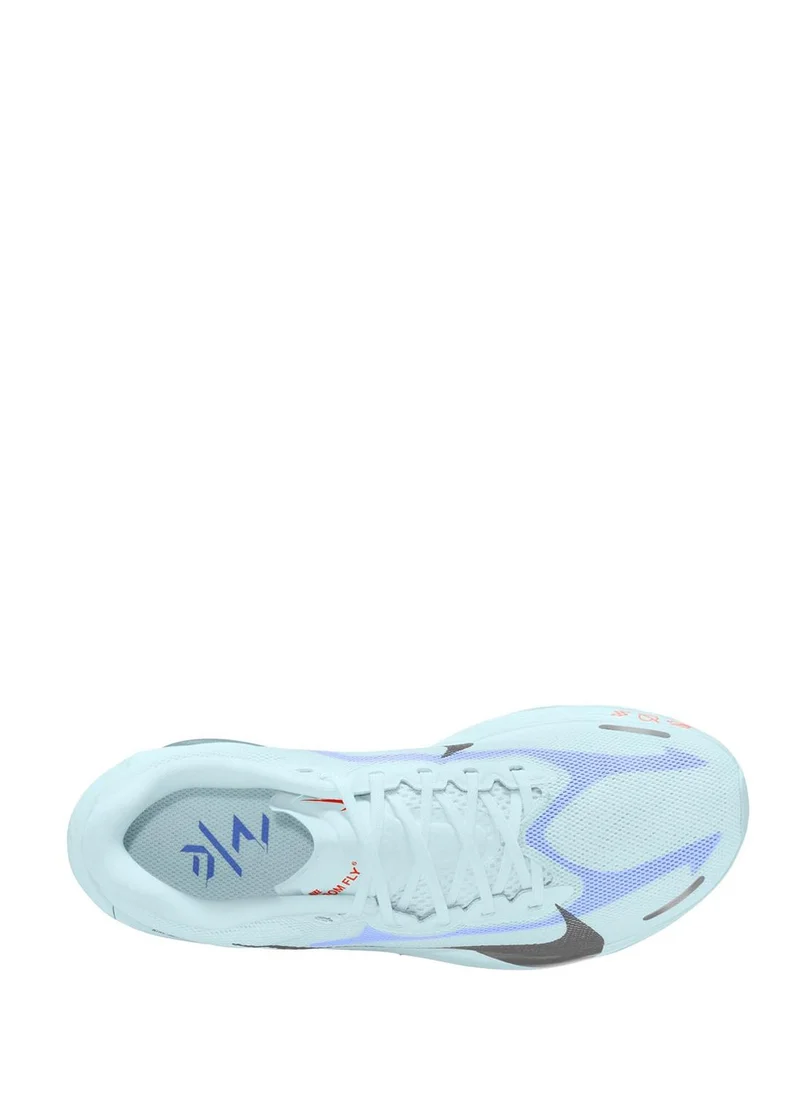 نايكي Zoom Fly 6