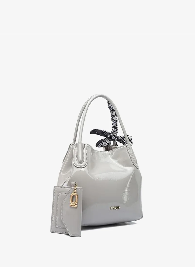 فايور Urban Chic Tote Bag BD 171