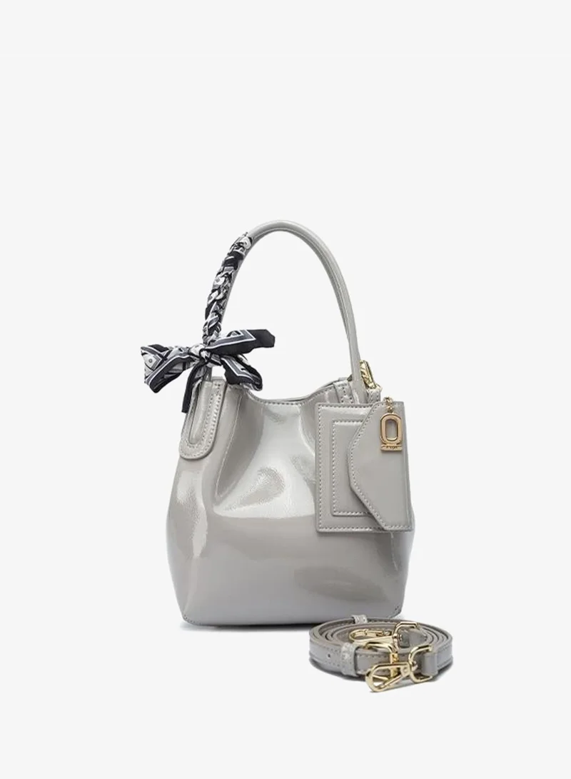 فايور Urban Chic Tote Bag BD 171