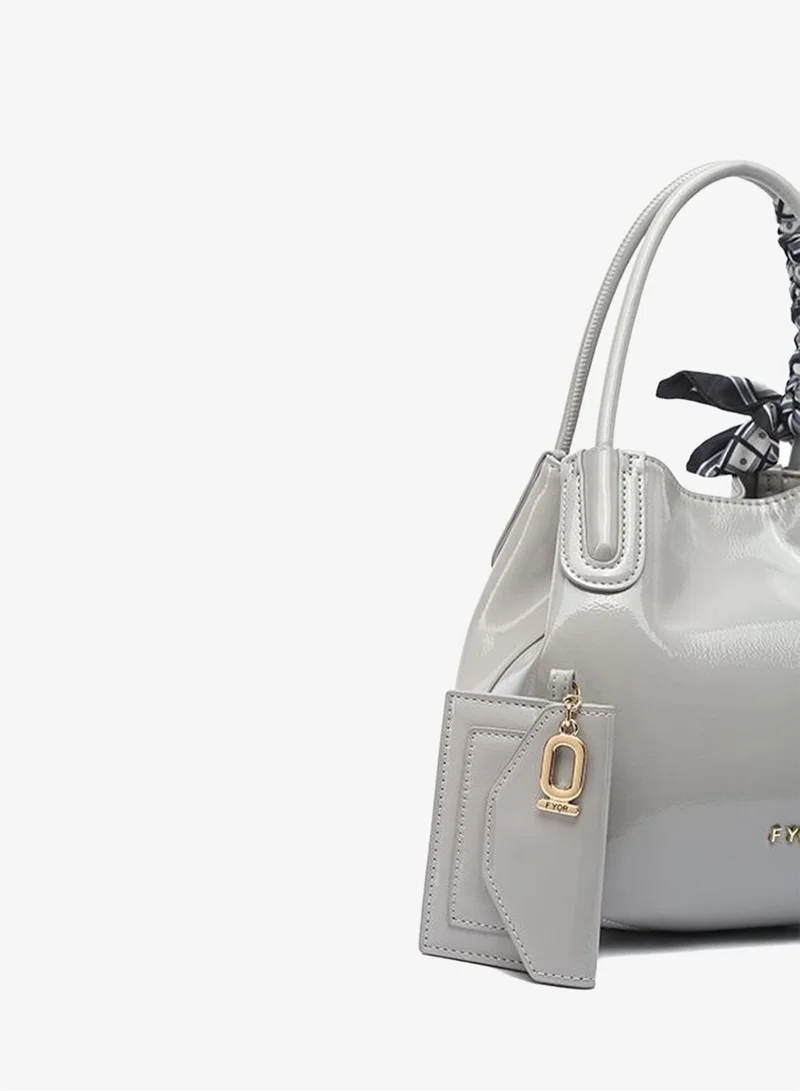 Fyor  Urban Chic Tote Bag BD 171 for Women | Best Price UAE