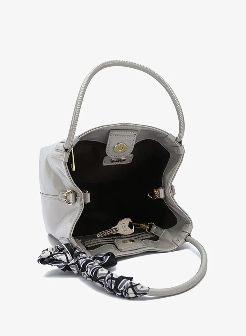 Fyor  Urban Chic Tote Bag BD 171 for Women | Best Price UAE