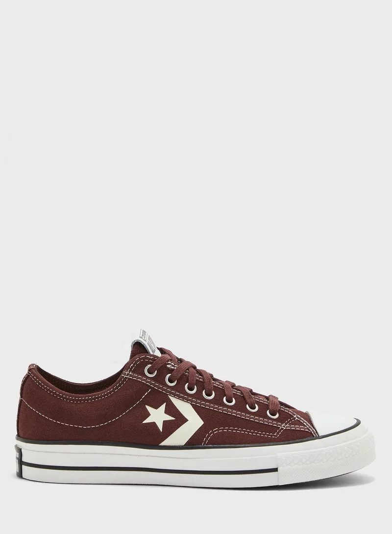 CONVERSE Chuck Taylor All Star Modern Lift