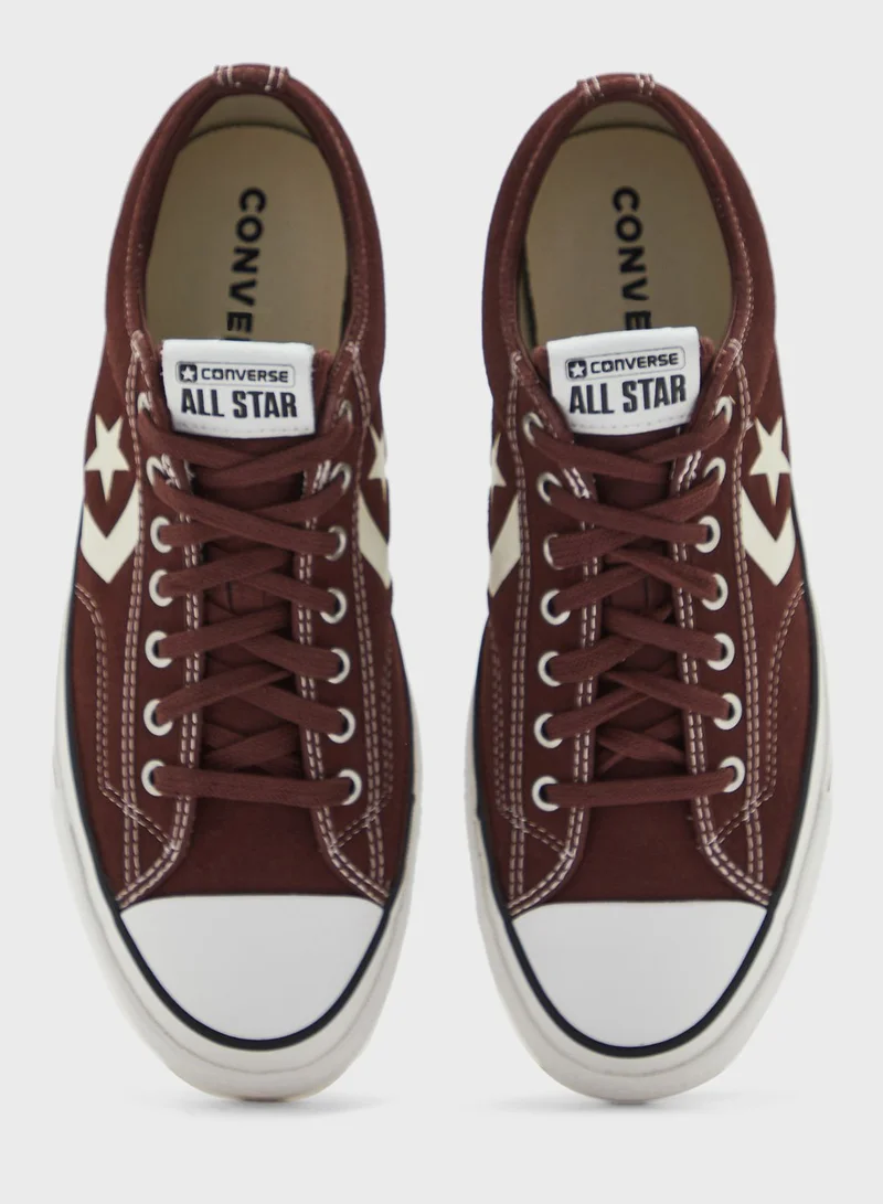 CONVERSE Chuck Taylor All Star Modern Lift