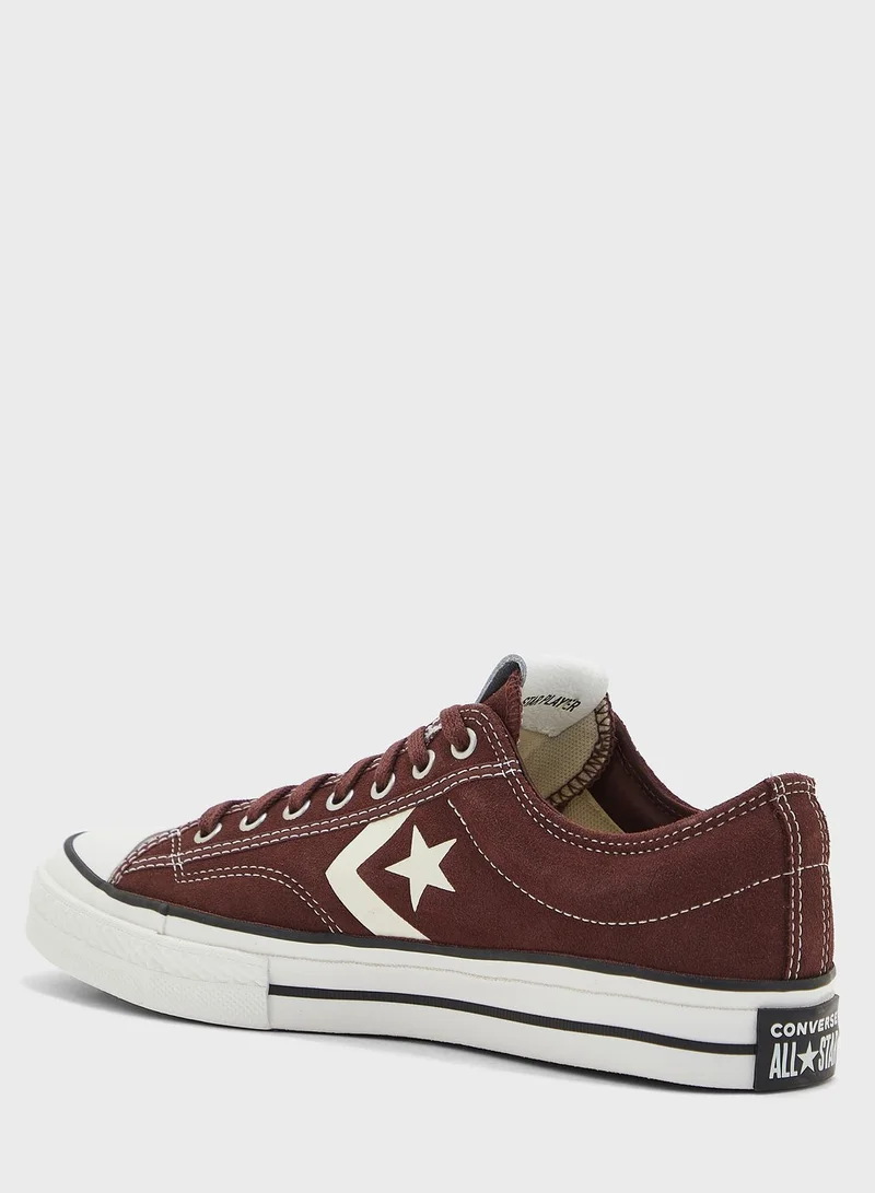 CONVERSE Chuck Taylor All Star Modern Lift