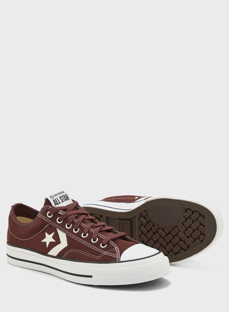 CONVERSE Chuck Taylor All Star Modern Lift