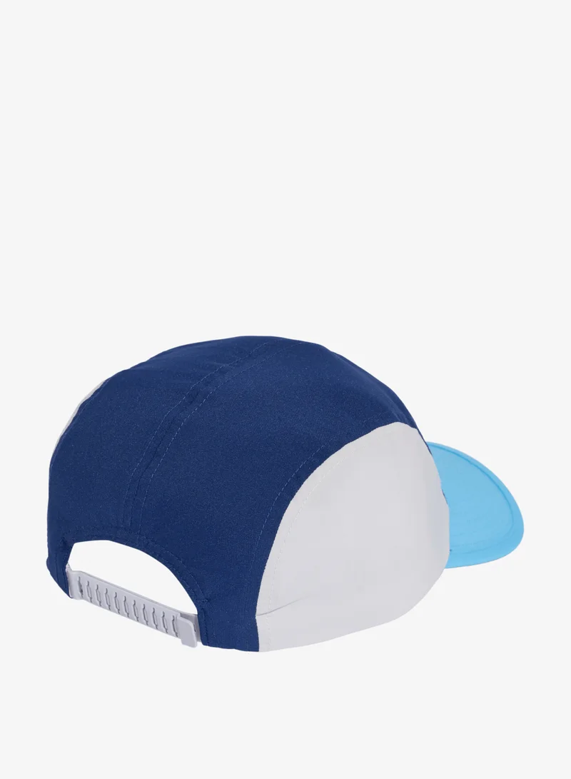 Adidas ADIDAS MINECRAFT CAP