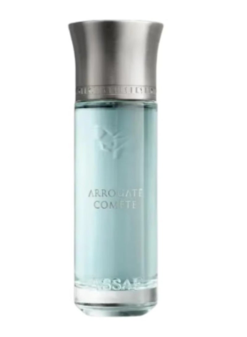 ASSAF ARROGATE Comete 200 ml
