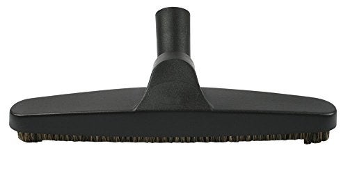 Centec Systems 12in Deluxe Central Vacuum Accessory Floor Brush - Image 3