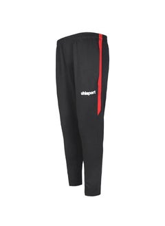 Black Red