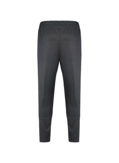 UHLSPORT uhlsport Men's Pants, Light And Comfortable For Training Two Side Zip Pockets Super Receptive Material For Perfect Connection Suitable For Indoors And Outdoors Ware  - Image 3