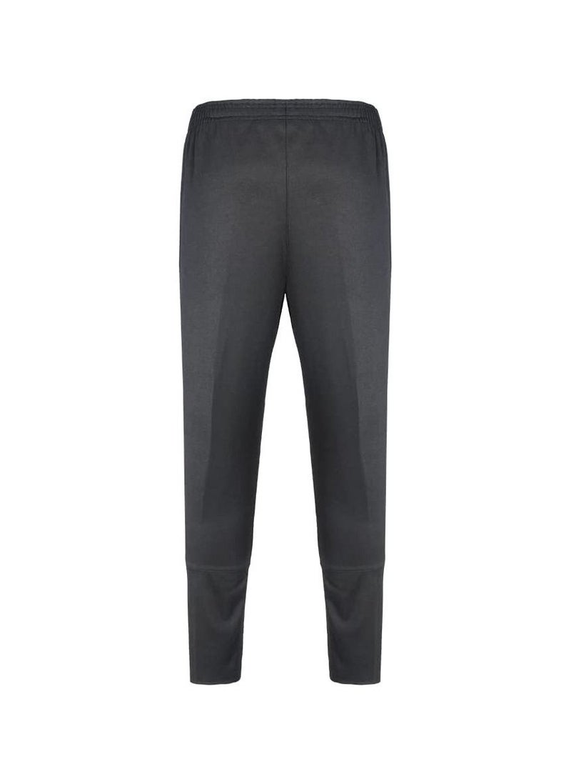 UHLSPORT - uhlsport Men's Pants, Light And Comfortable For Training Two Side Zip Pockets Super Receptive Material For Perfect Connection Suitable For Indoors And Outdoors Ware - Image 1