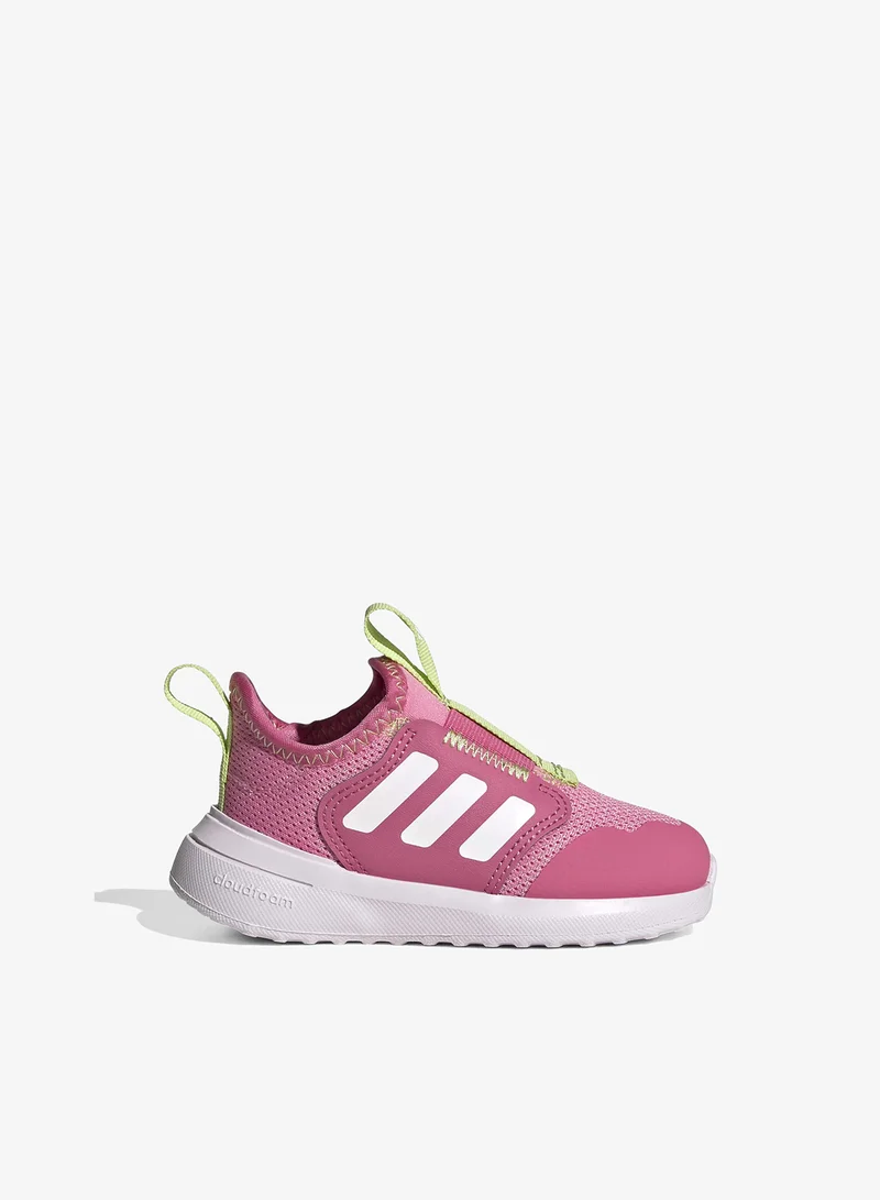 Adidas Infant Tensaur Comfort Ac