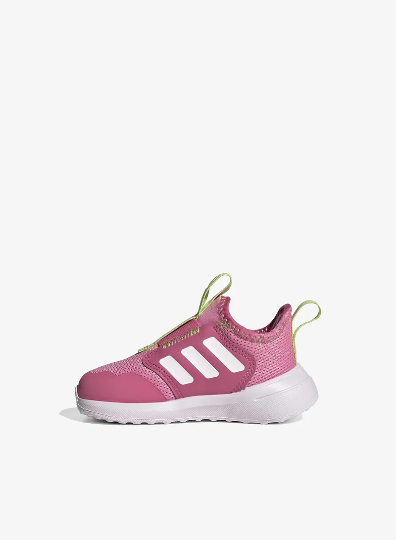 Adidas Infant Tensaur Comfort Ac