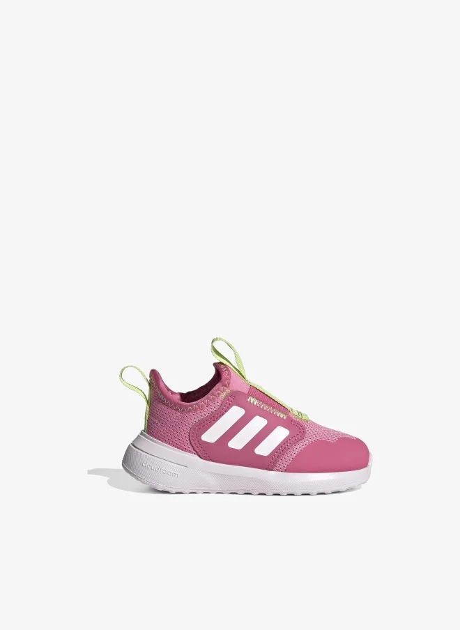Adidas Infant Tensaur Comfort Ac
