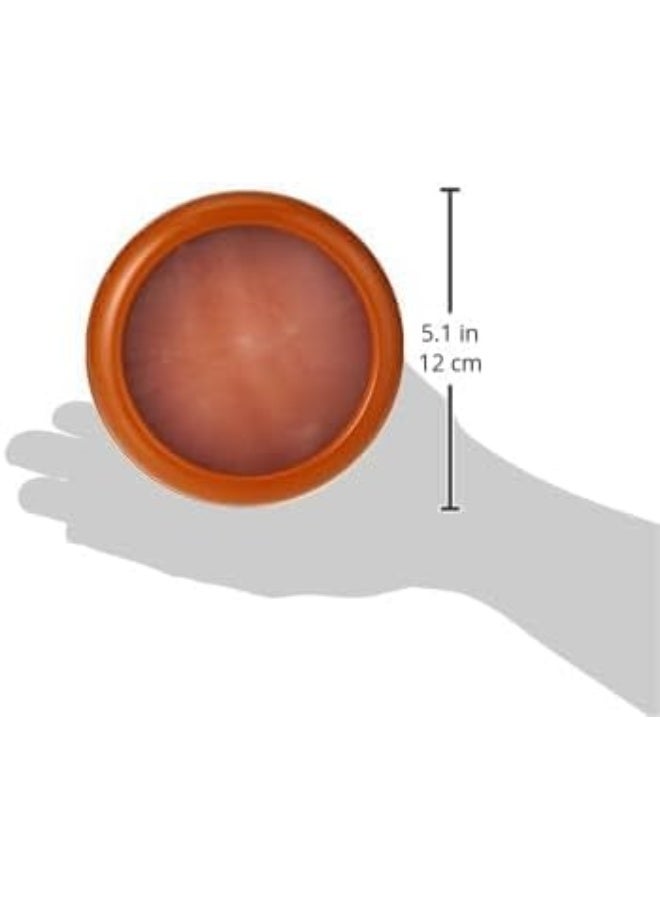 Joie Kitchen Gadgets 35088 Stretch Storage Pod, Silicone - Image 3