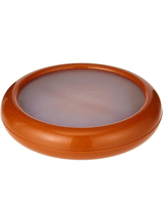 Joie Kitchen Gadgets 35088 Stretch Storage Pod, Silicone - Image 4