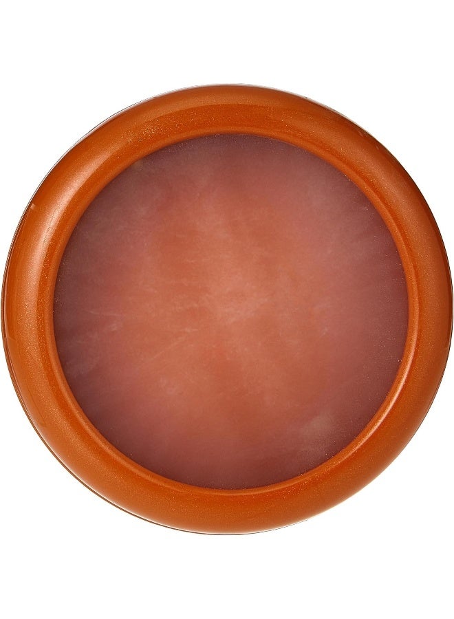 Joie Kitchen Gadgets 35088 Stretch Storage Pod, Silicone - Image 5