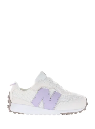 New Balance 327