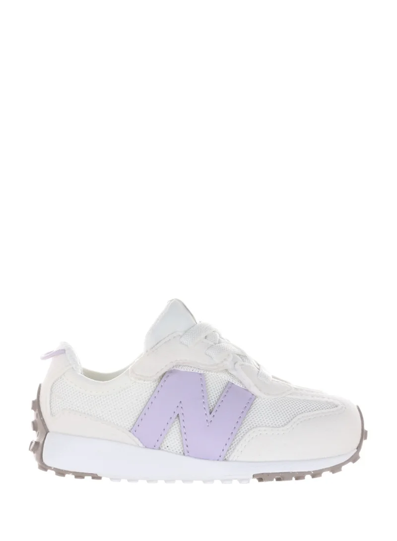New Balance 327