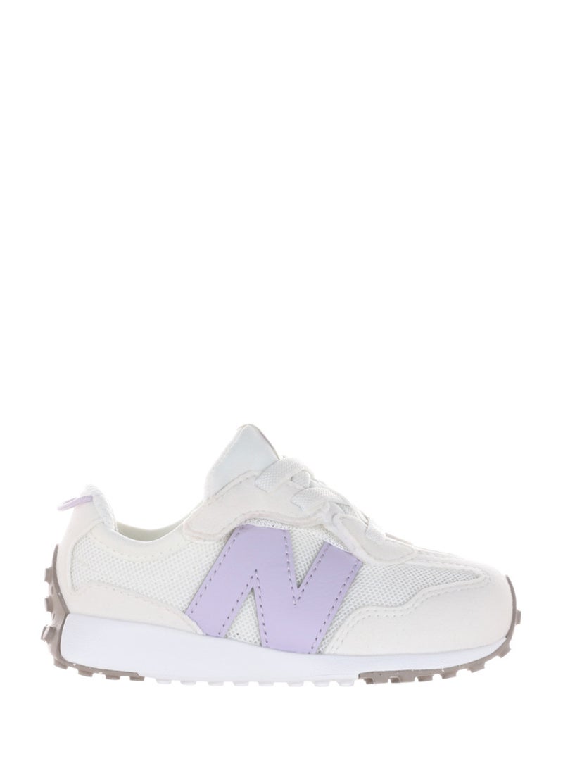 New Balance 327  - Image 1