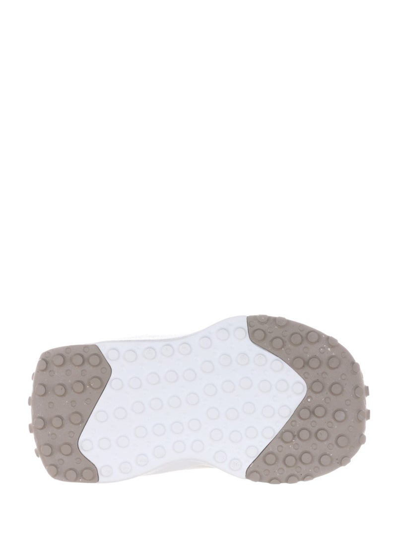 New Balance 327  - Image 5
