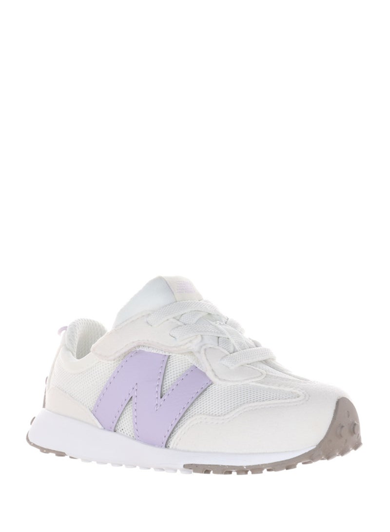 New Balance 327  - Image 3