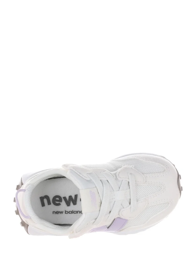 New Balance 327