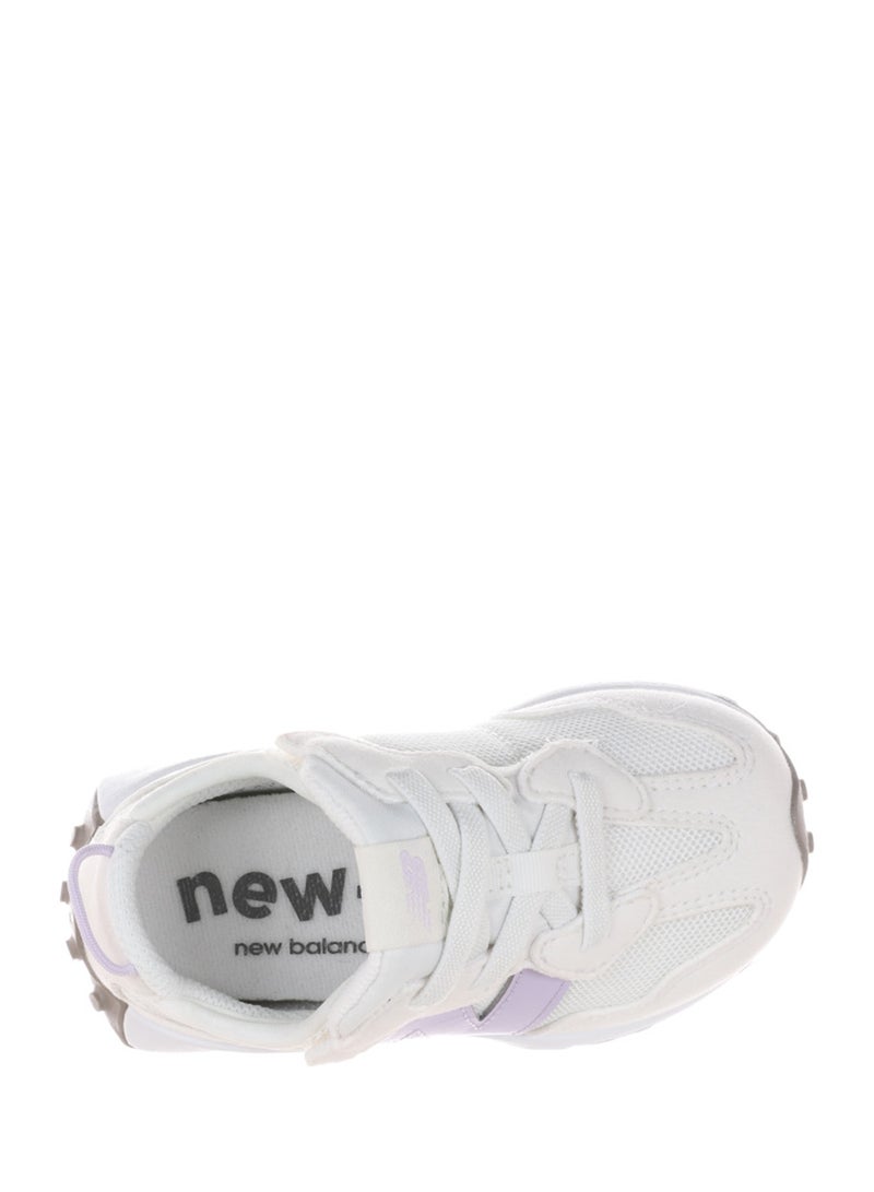 New Balance 327  - Image 4
