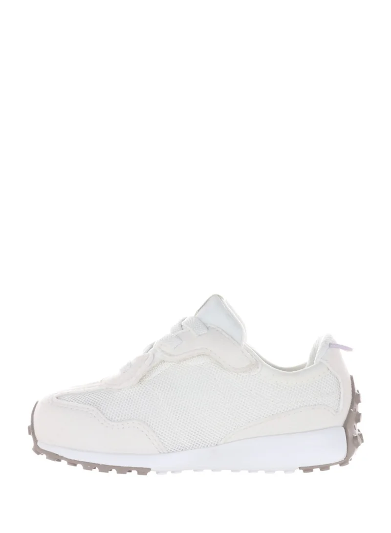 New Balance 327