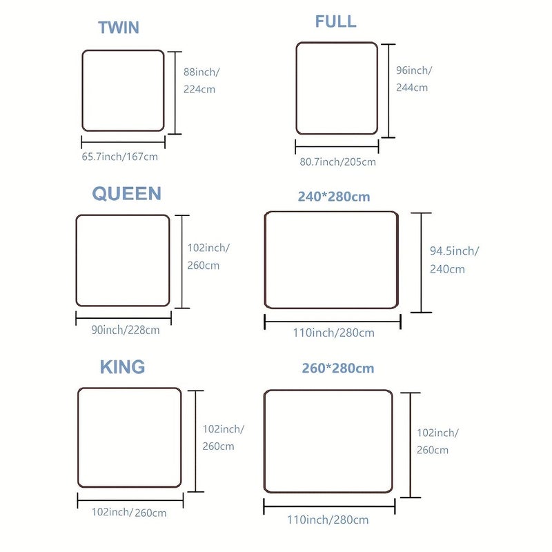 Set Of 2 Queen Size Matcha Brushed Microfiber Flat Sheets Incredibly Soft Shrink Resistant Fade Resistant Machine Washable Wrinkle Free Bedding - Image 5