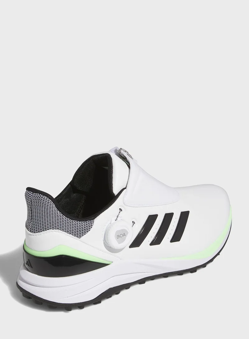 adidas سنيكرز سولارموشن بوا 24