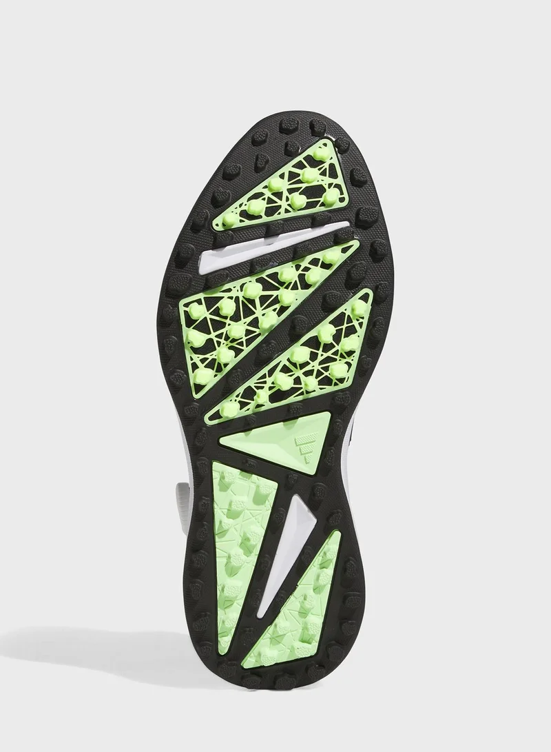 adidas سنيكرز سولارموشن بوا 24