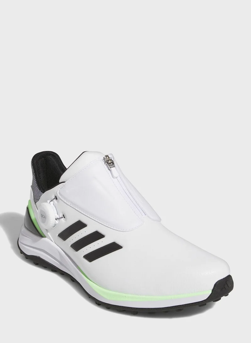 adidas سنيكرز سولارموشن بوا 24