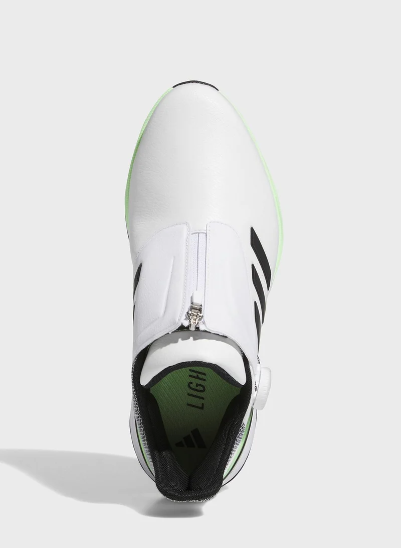 adidas سنيكرز سولارموشن بوا 24