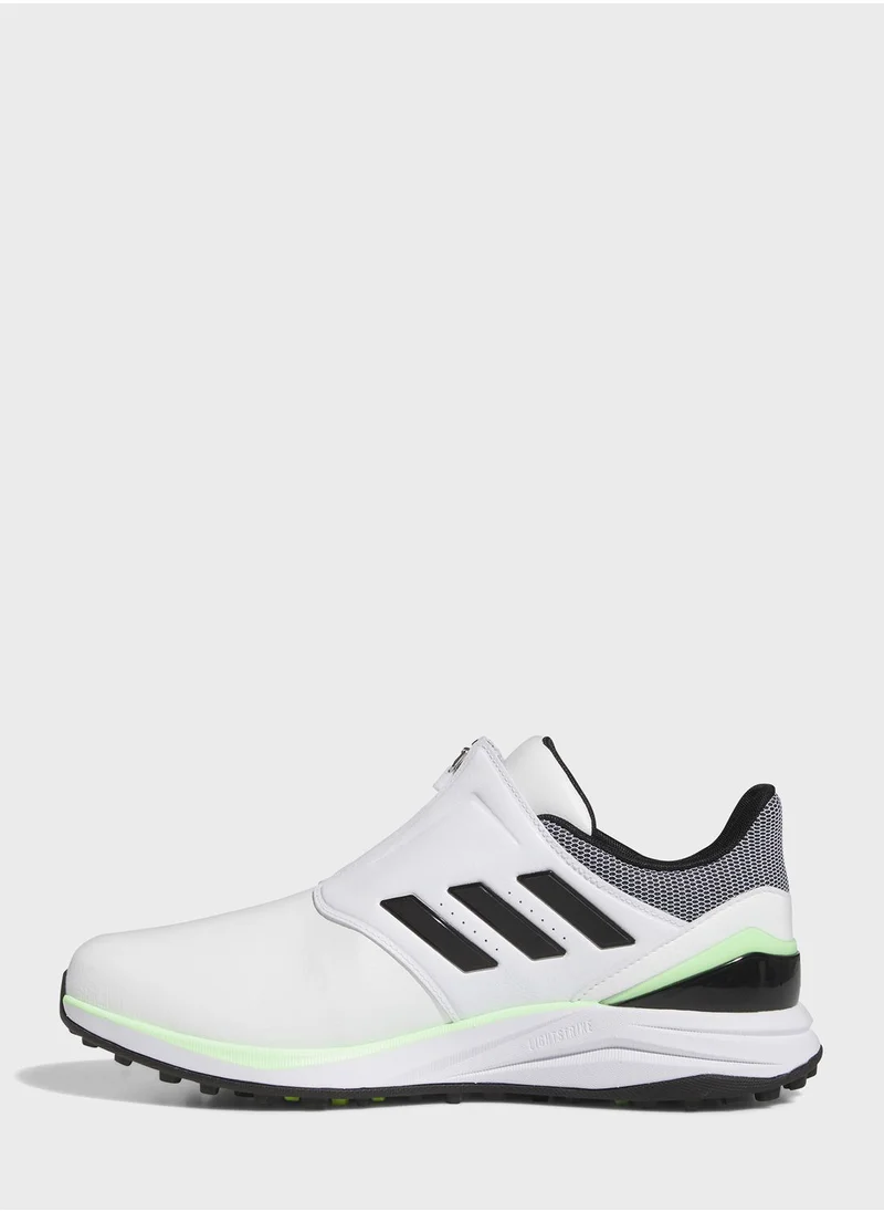 Adidas Solarmotion Boa 24