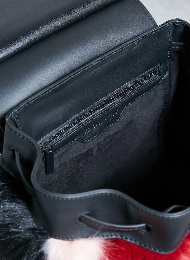 KENDALL + KYLIE Nancy Backpack